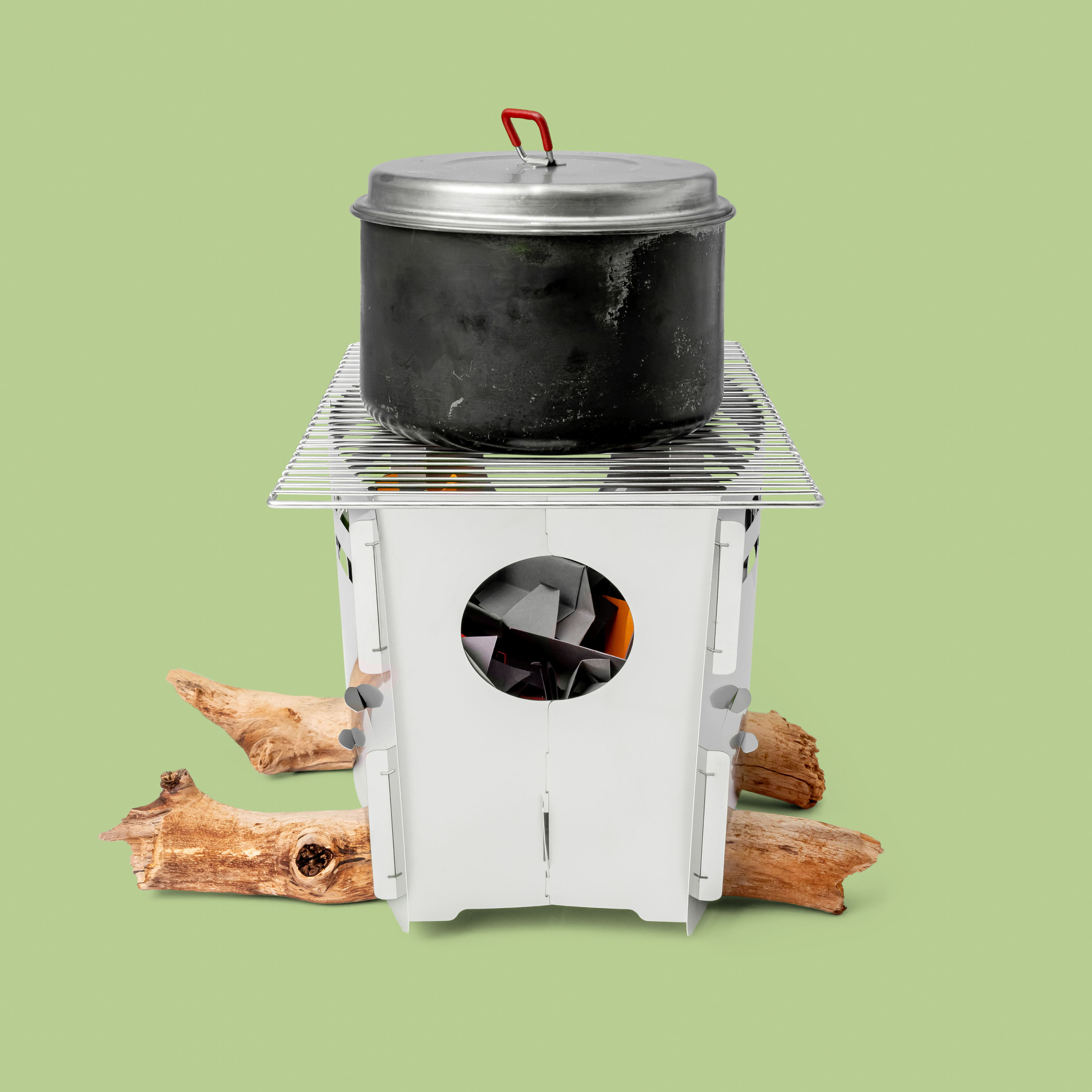 PICOGRILL 680 - picogrill.ch